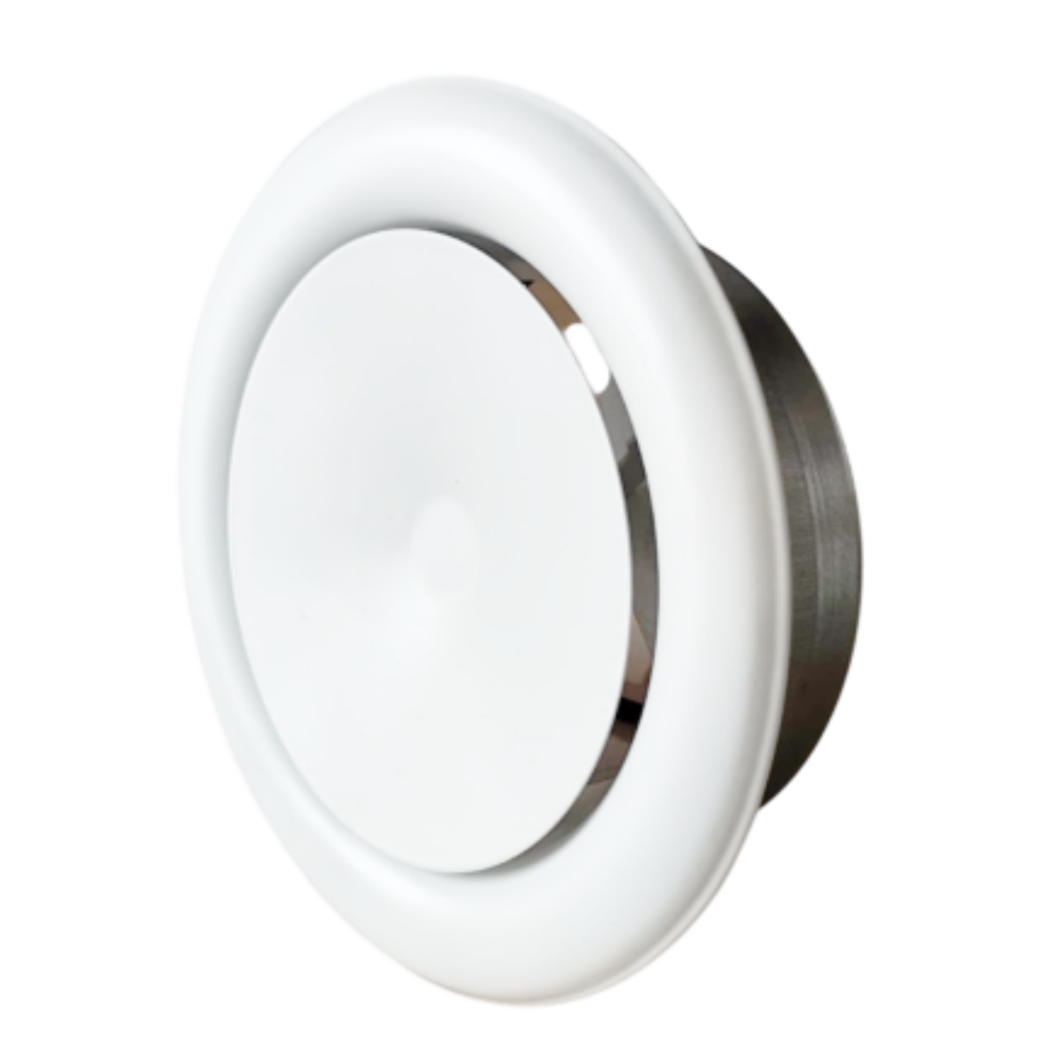 Grelha de Insuflação SV160